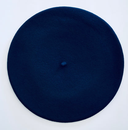 Boina Elosegui Tupida 13,5"