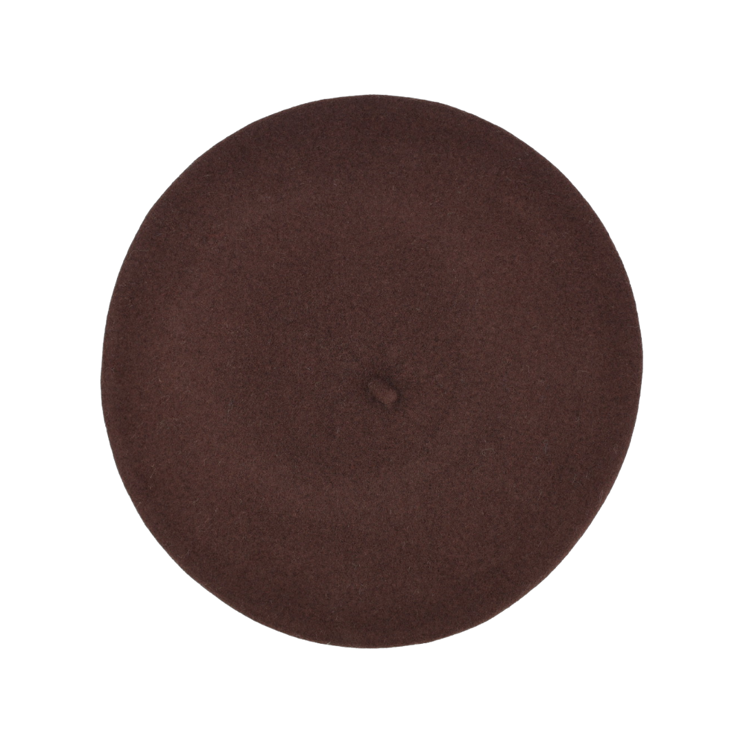 Boina Elosegui Súper Lujo 14"