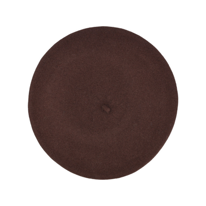 Boina Elosegui Súper Lujo 14"