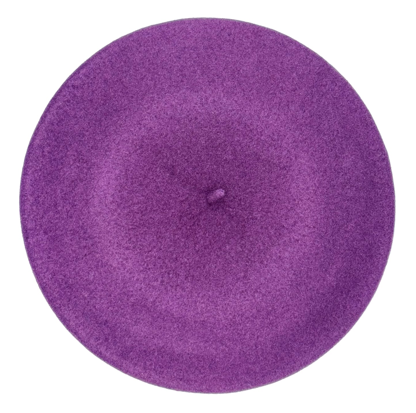 Boina Elosegui Súper Lujo 14"