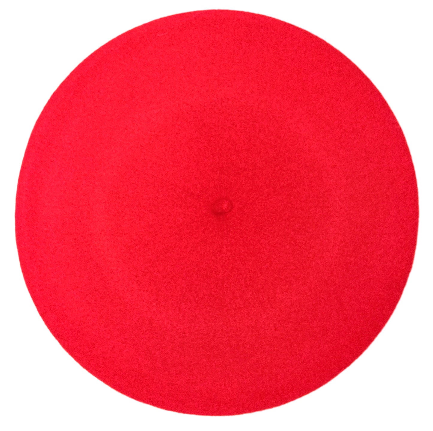 Boina Elosegui Súper Lujo 14"