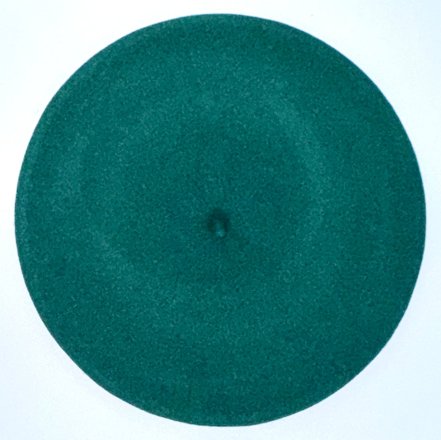 Boina Elosegui Súper Lujo 14"