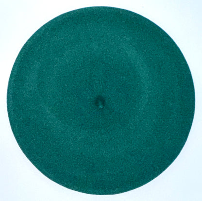 Boina Elosegui Súper Lujo 14"