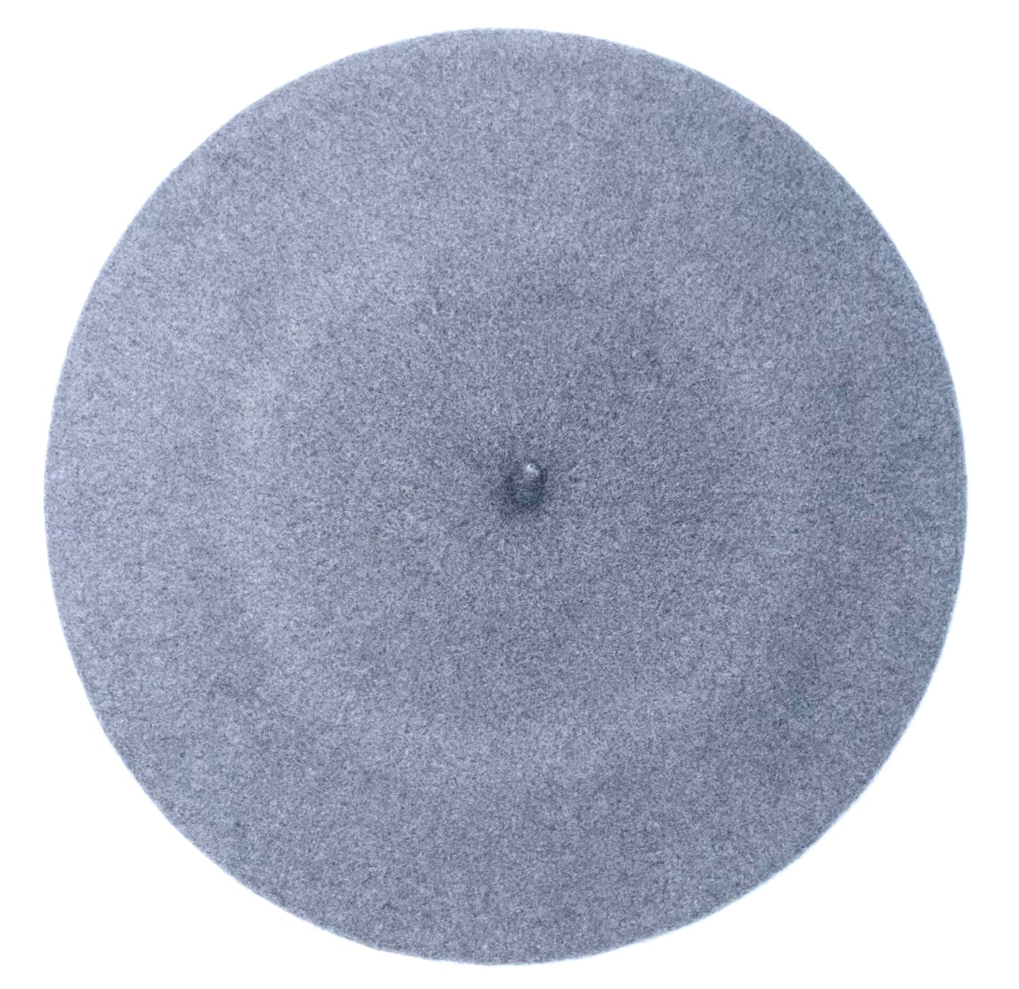 Boina Elosegui Súper Lujo 14"