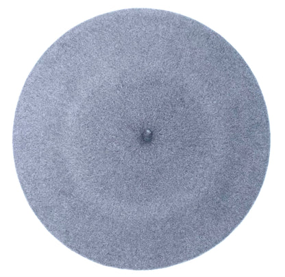 Boina Elosegui Súper Lujo 14"