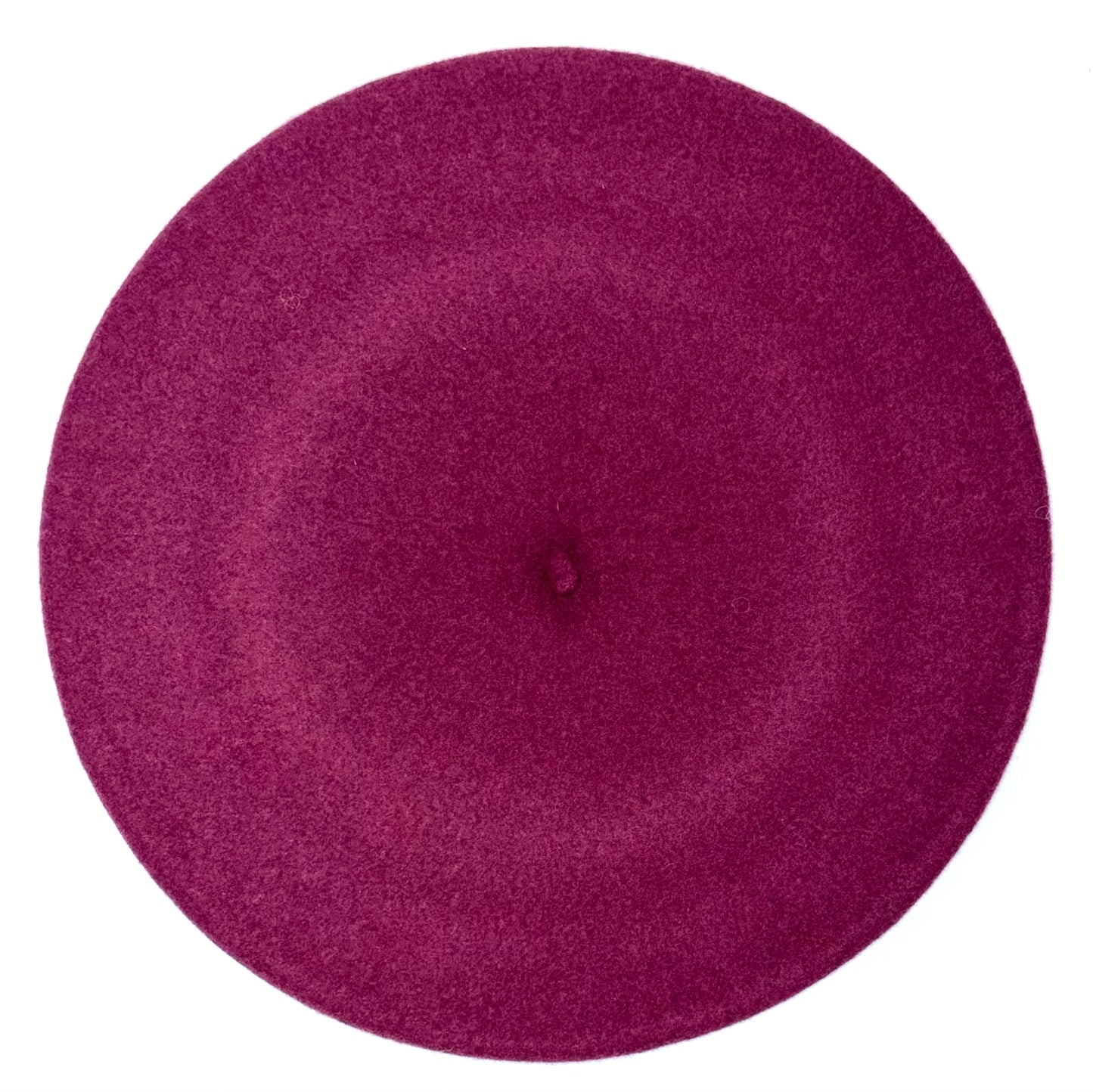 Boina Elosegui Súper Lujo 14"