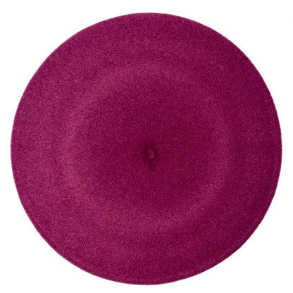 Boina Elosegui Súper Lujo 14"