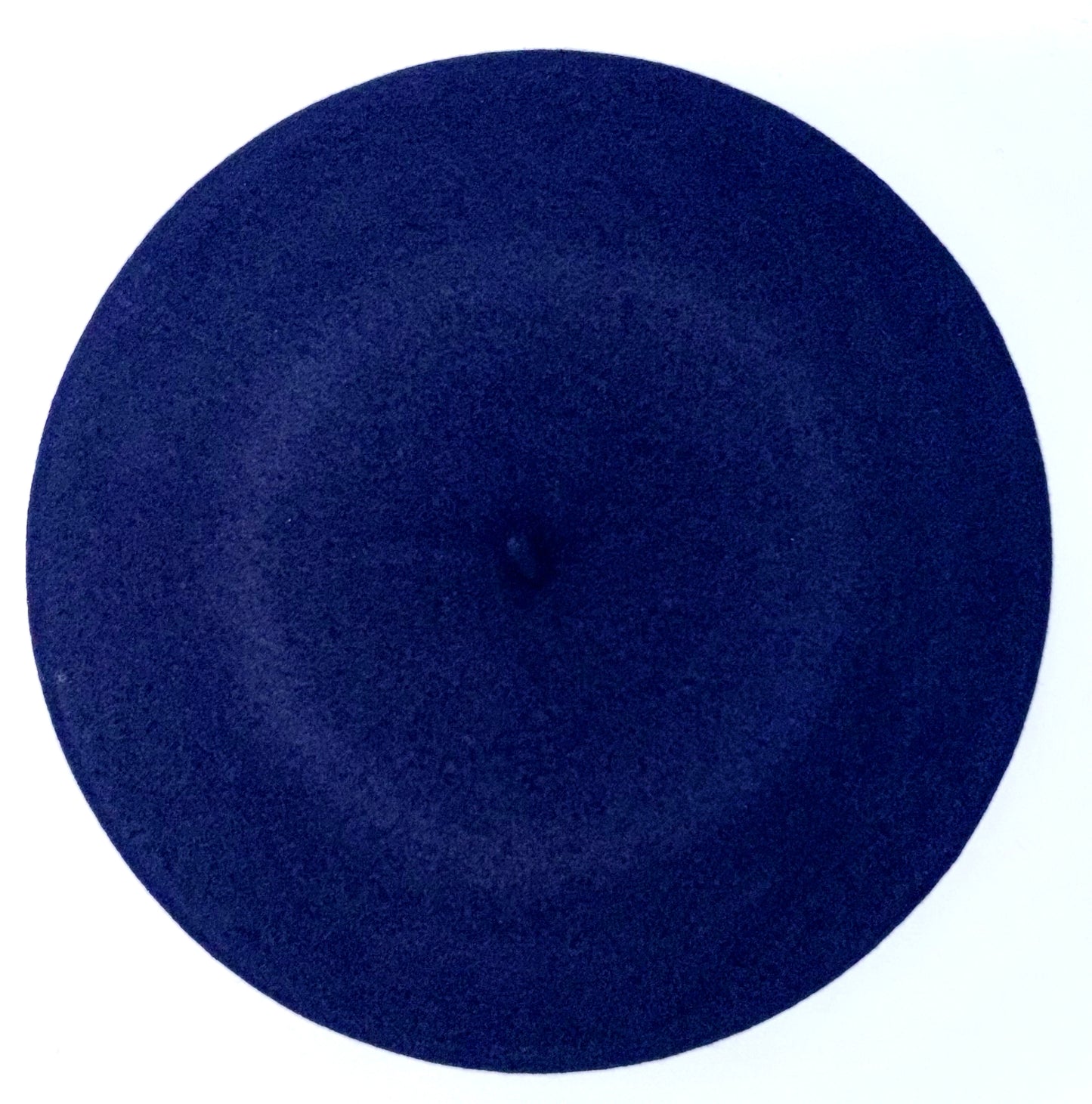 Boina Elosegui "Txapeldun" 15" Con Forro