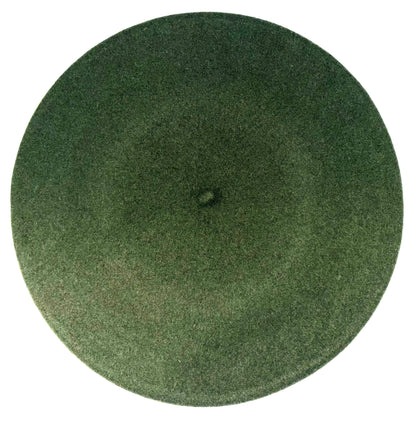 Boina Elosegui "Txapeldun" 15" Con Forro