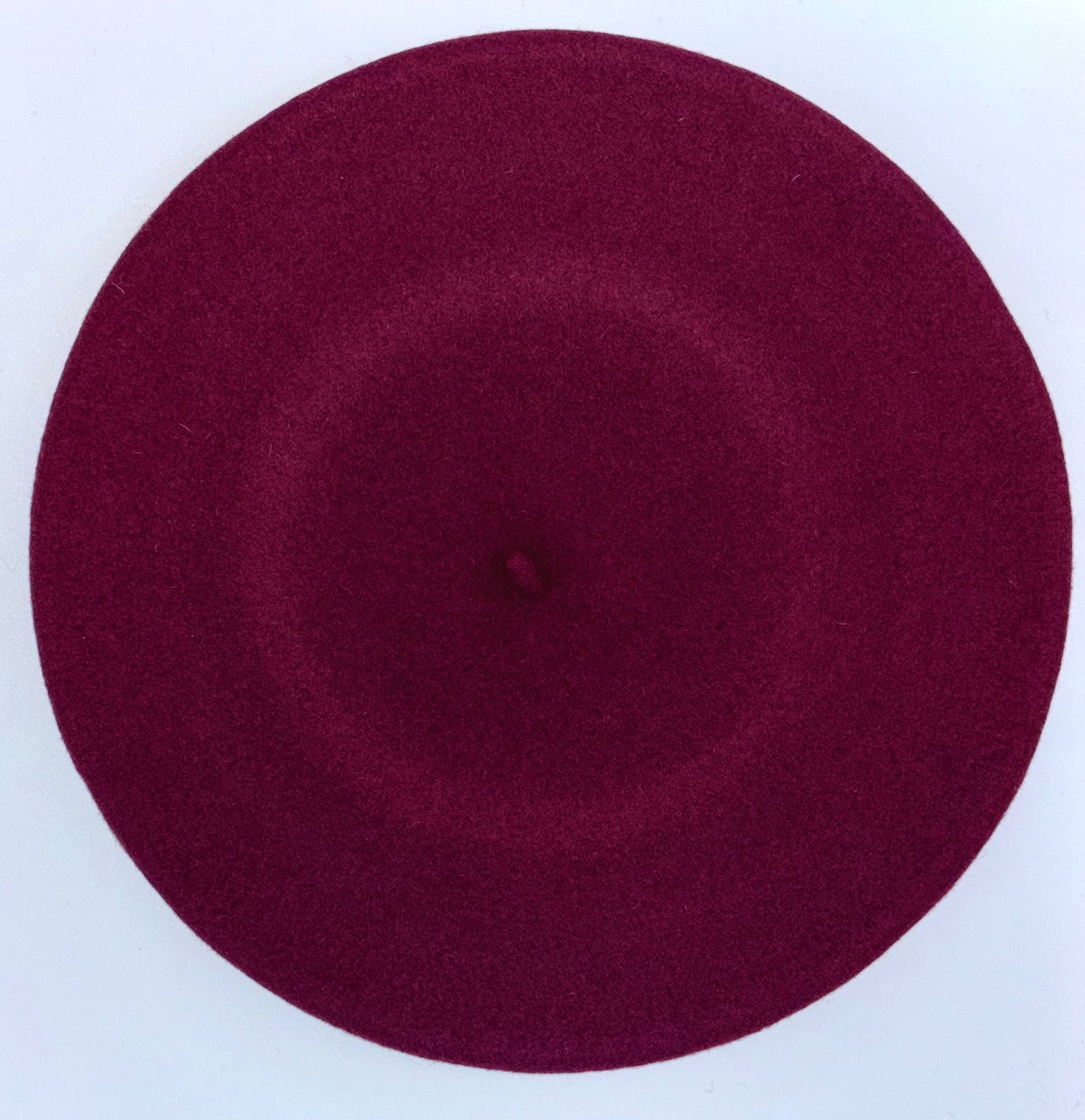 Boina Elosegui "Txapeldun" 15" Con Forro