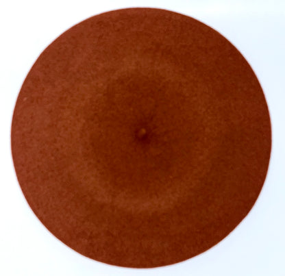 Boina Elosegui "Txapeldun" 15" Con Forro