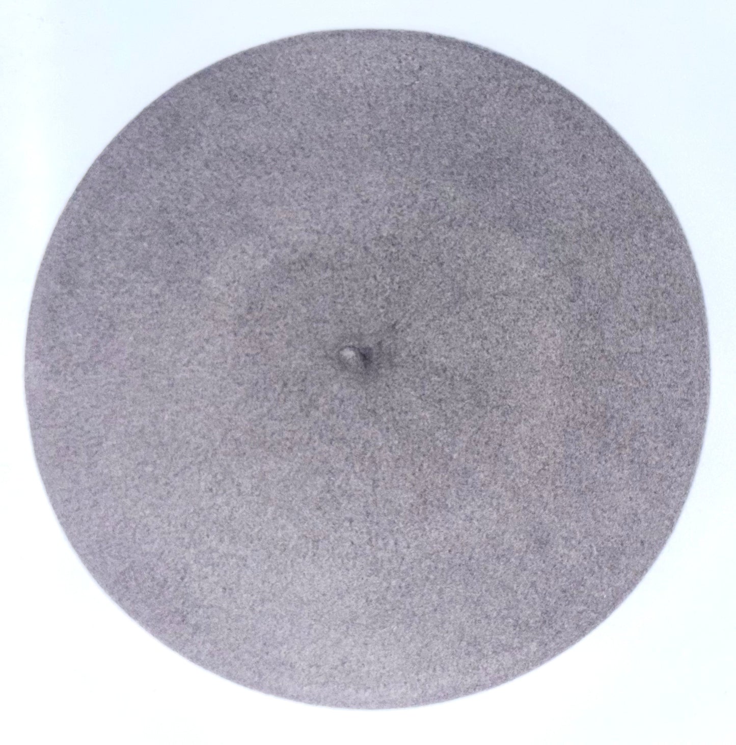 Boina Elosegui "Txapeldun" 15" Con Forro