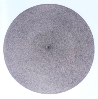 Boina Elosegui "Txapeldun" 15" Con Forro