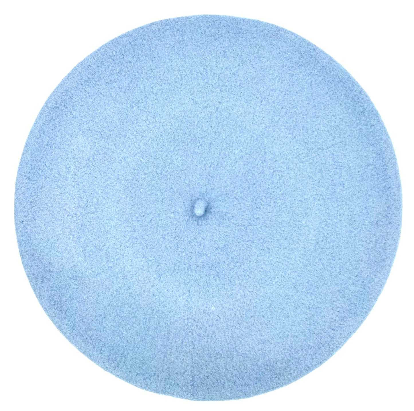 Boina Elosegui "Txapeldun" 15" Con Forro