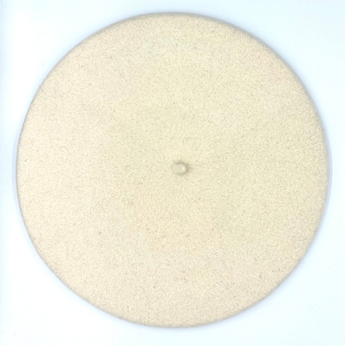 Boina Elosegui "Txapeldun" 15" Con Forro