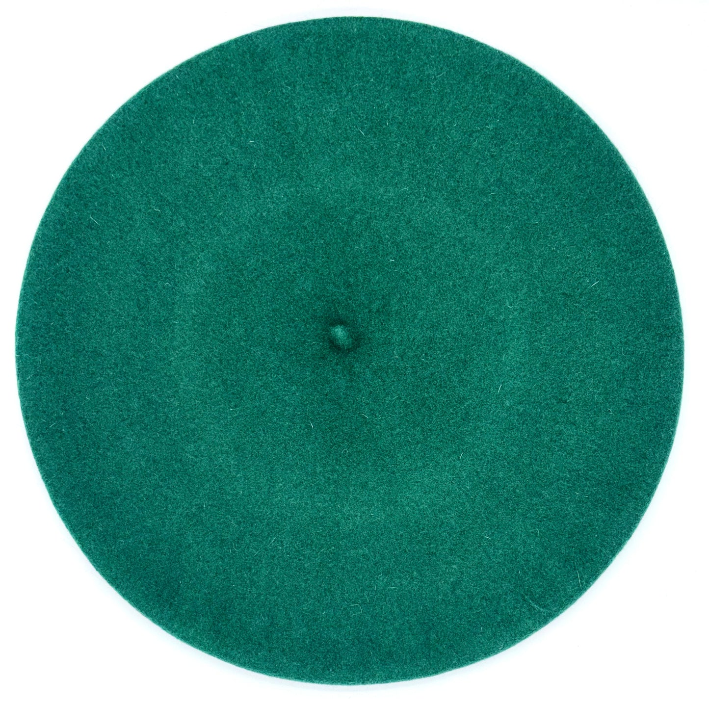 Boina Elosegui "Txapeldun" 15" Con Forro