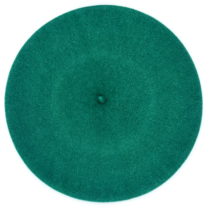 Boina Elosegui "Txapeldun" 15" Con Forro