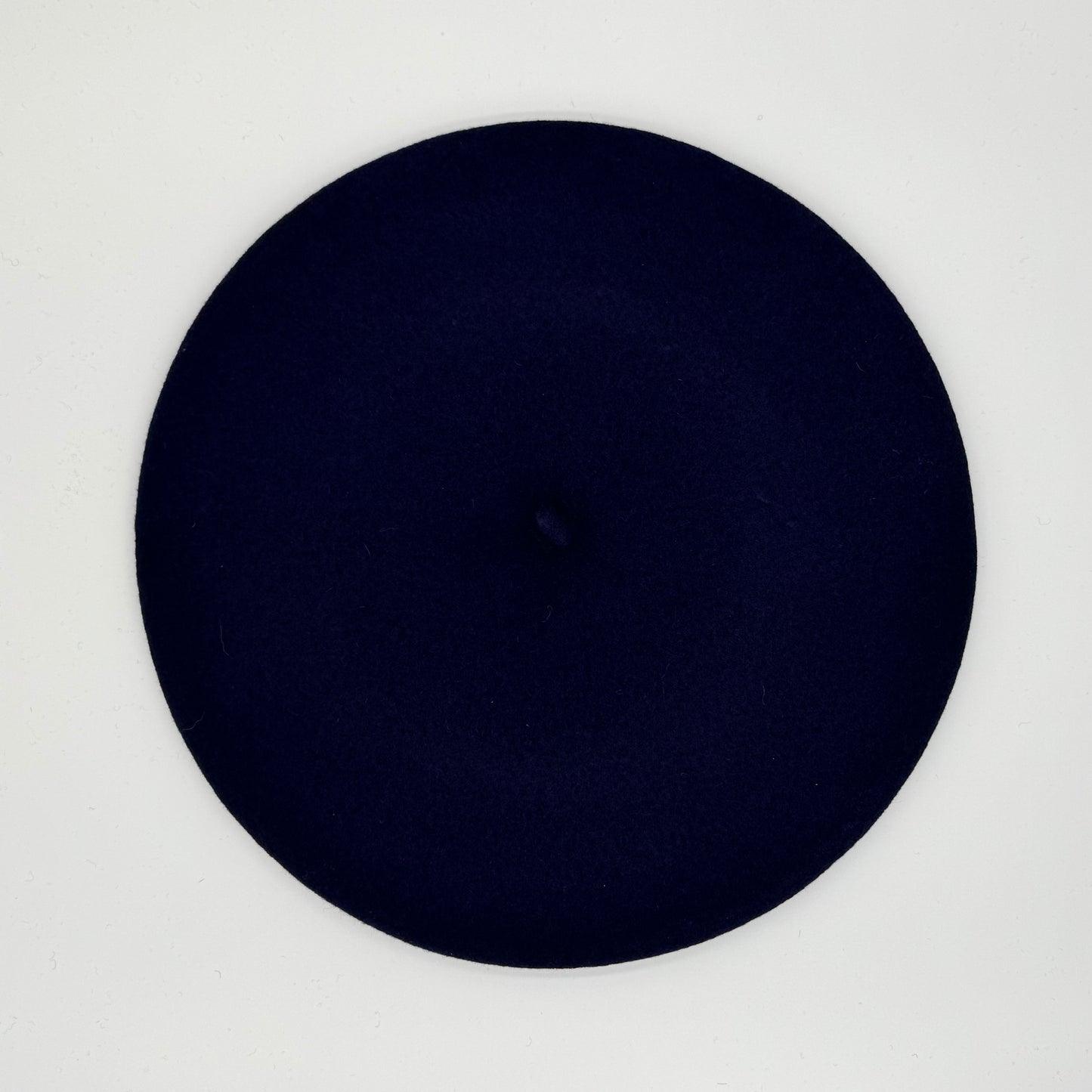 Boina Elosegui Súper Lujo 14"