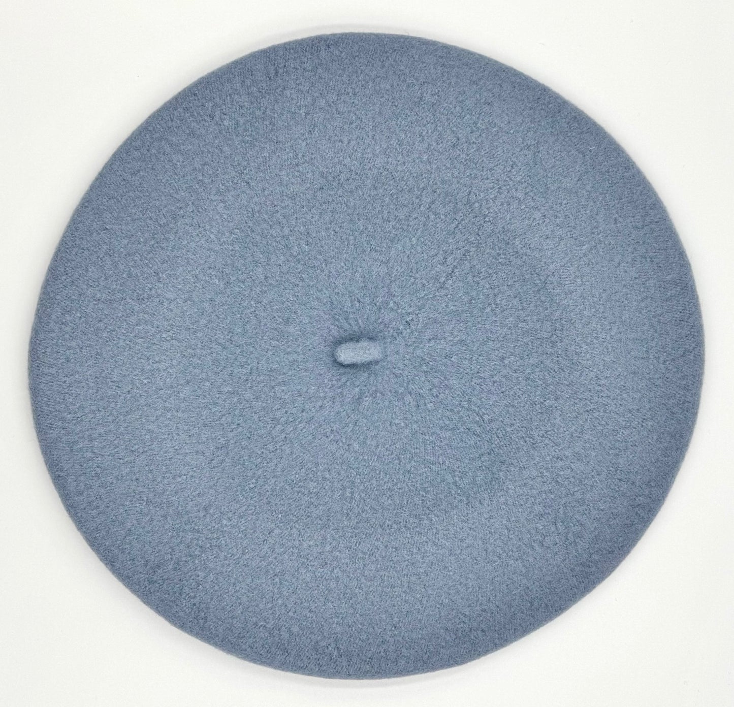 Boina Elosegui Dama 12,5” Con Forro