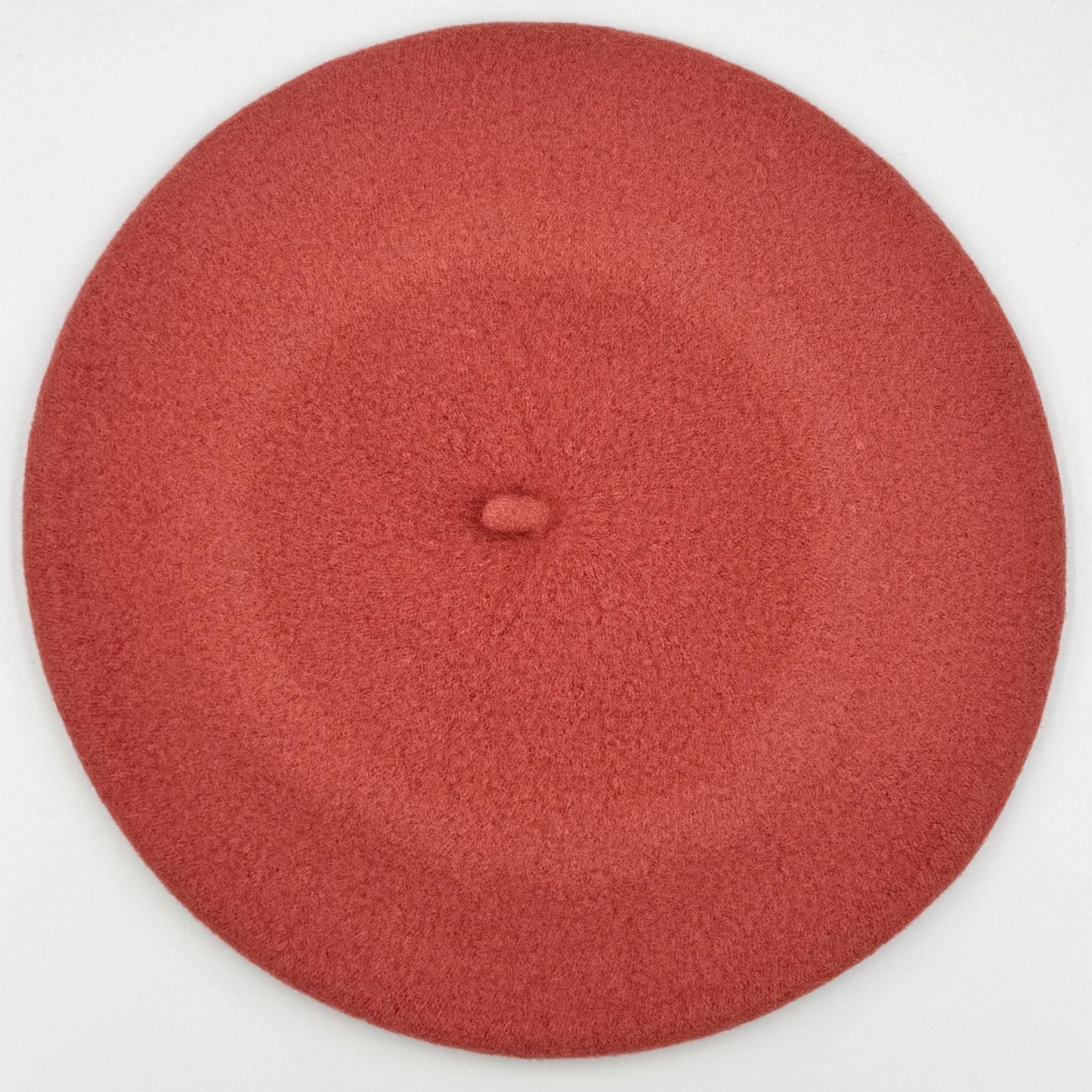 Boina Elosegui Dama 12,5” Con Forro