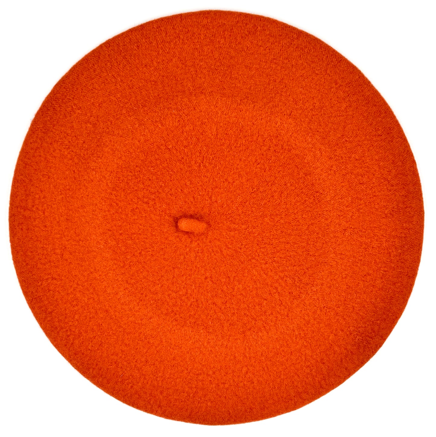 Boina Elosegui Dama 12,5” Con Forro