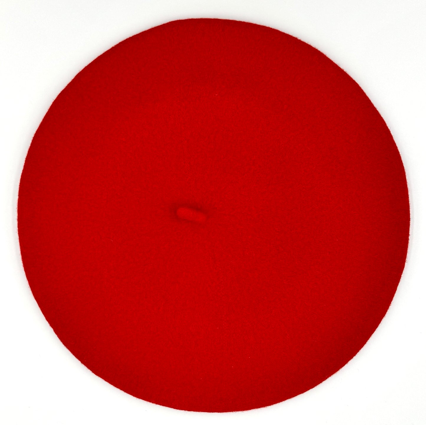 Boina Elosegui Dama 12,5” Con Forro