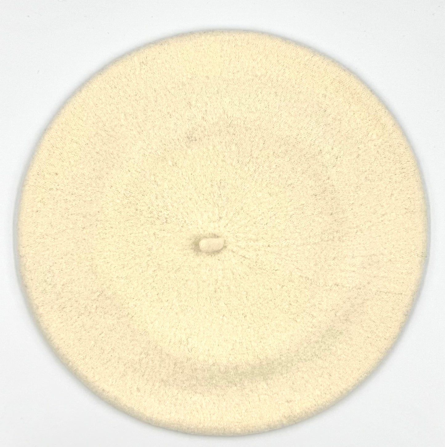 Boina Elosegui Dama 12,5” Con Forro