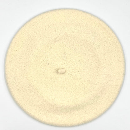 Boina Elosegui Dama 12,5” Con Forro