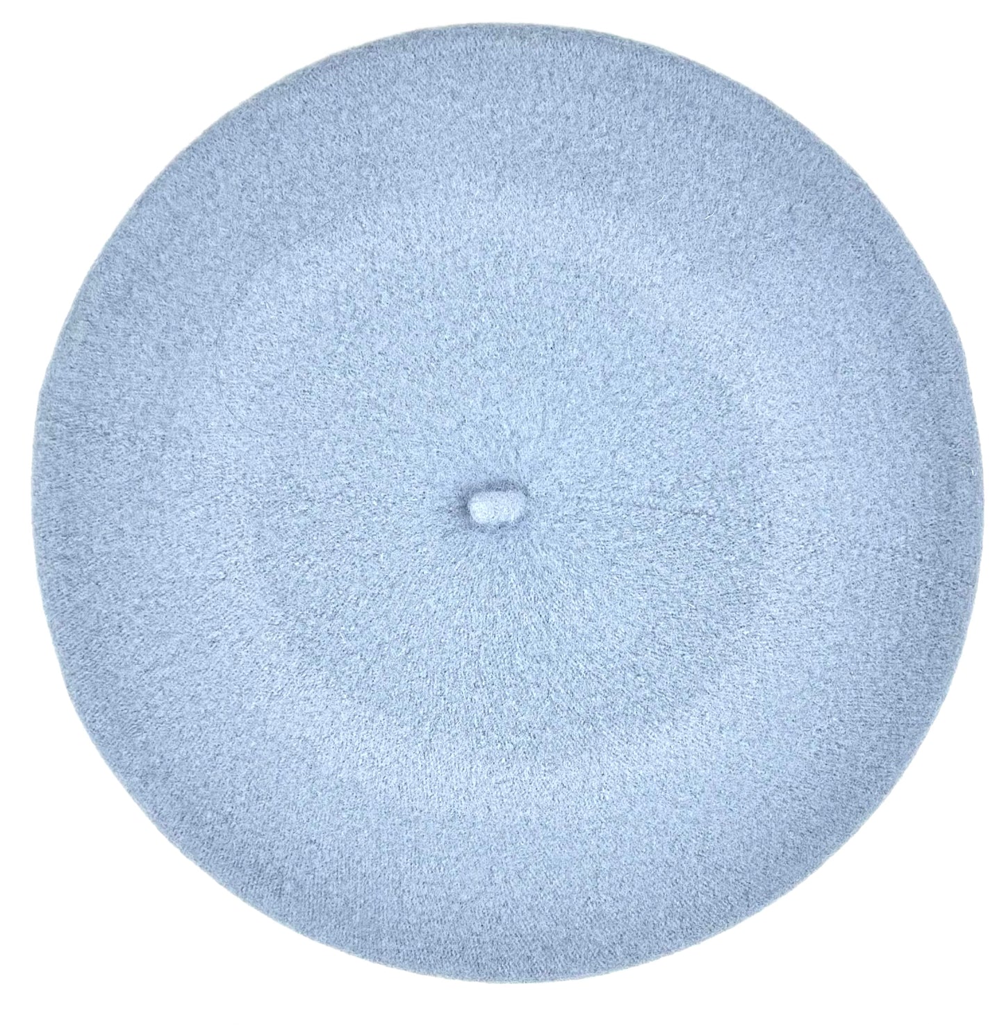 Boina Elosegui Dama 12,5” Con Forro