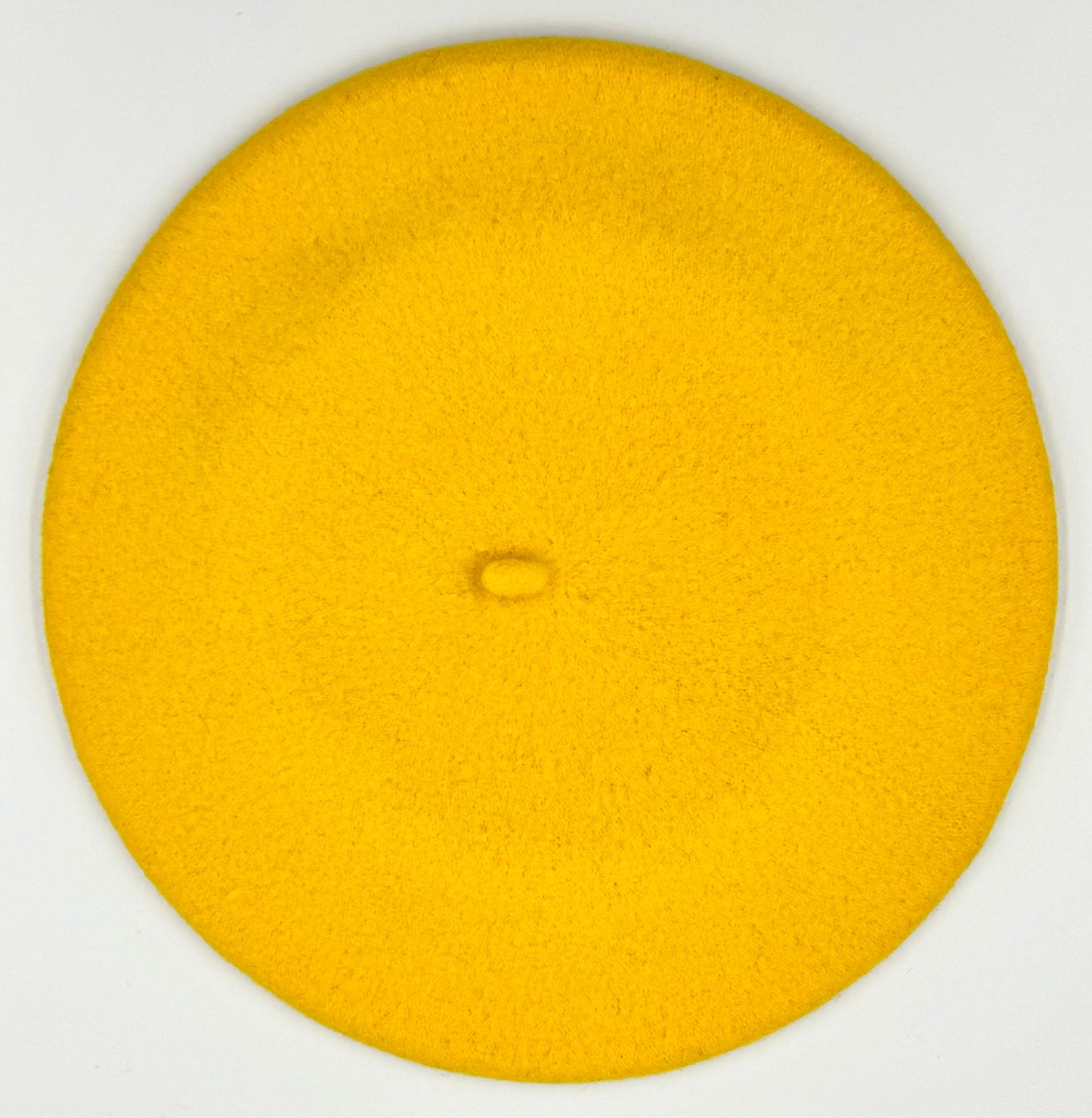 Boina Elosegui Dama 12,5” Con Forro