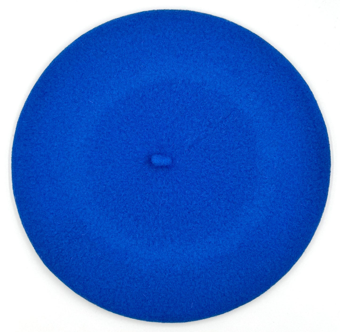 Boina Elosegui Dama 12,5” Con Forro