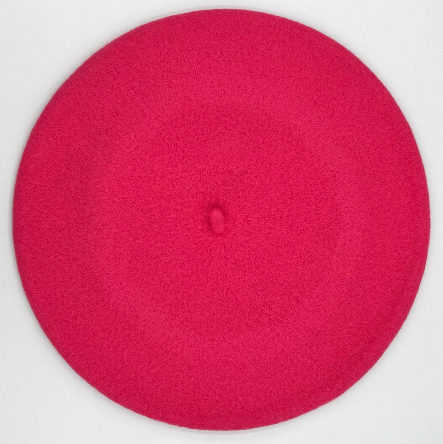 Boina Elosegui Dama 12,5” Con Forro