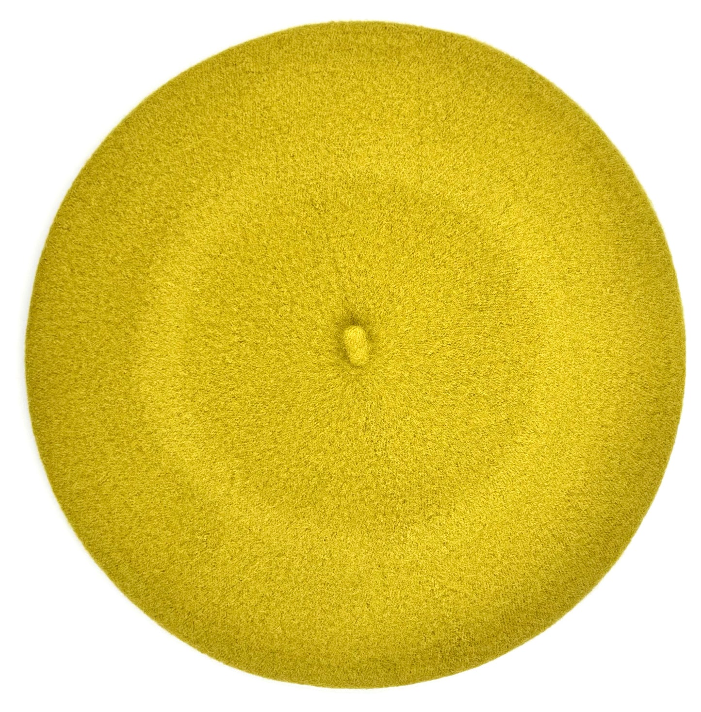 Boina Elosegui Dama 12,5” Con Forro