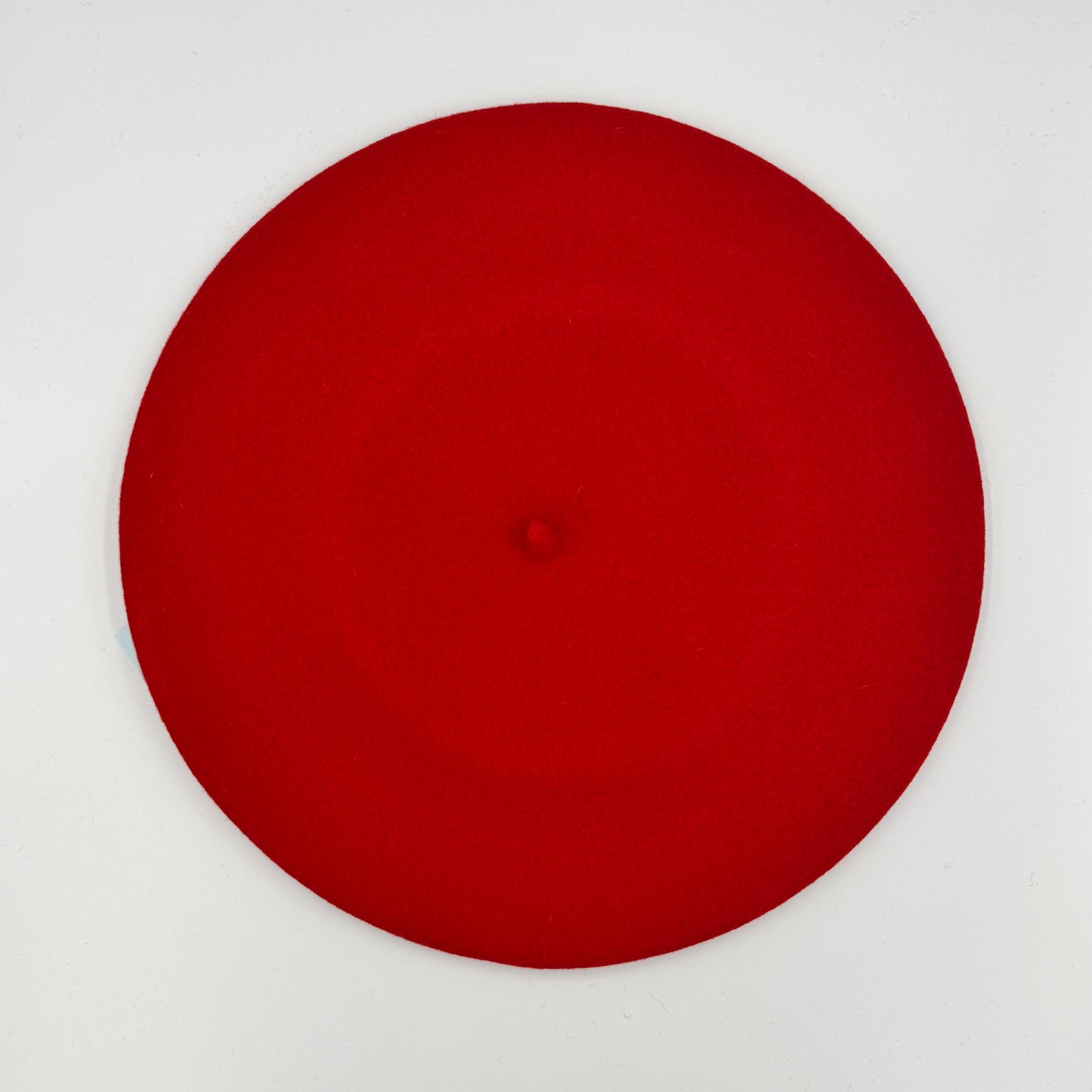 Boina Elosegui Tupida 13,5"