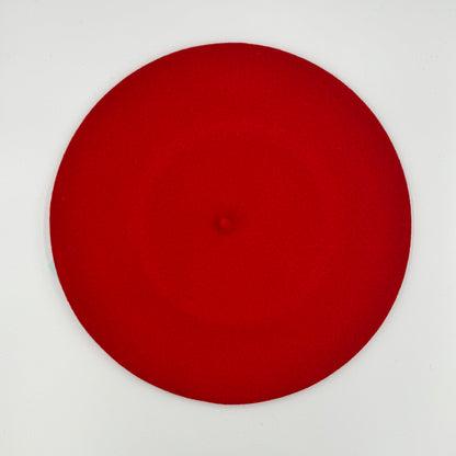 Boina Elosegui Tupida 13,5"