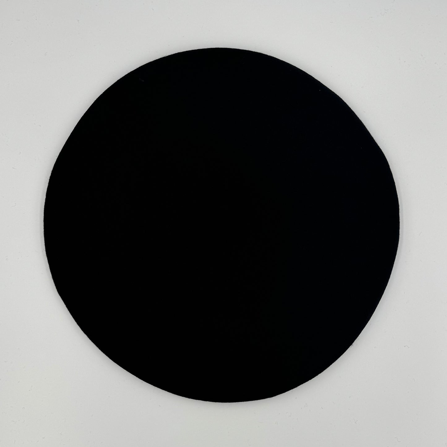 Boina Elosegui Tupida 13,5"