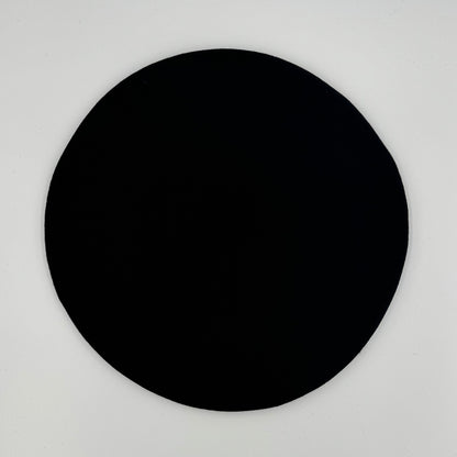 Boina Elosegui Tupida 13,5"